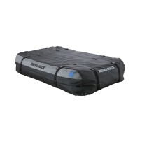 Sac de toit étanche 600L Rhino Rack – Bagage auto résistant