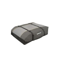 Sac à bagages étanche Rhino Rack – Galerie de toit 4x4 robuste