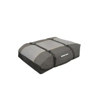 Sac à bagages étanche Rhino Rack – Galerie de toit 4x4 robuste
