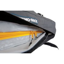 Sac à bagages étanche Rhino Rack – Galerie de toit 4x4 robuste