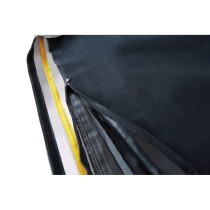 Sac à bagages étanche Rhino Rack – Galerie de toit 4x4 robuste