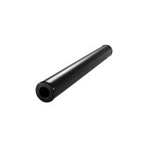 470mm Ladder Roller Rhino Rack : Chargez Facilement, Accessoire Gal