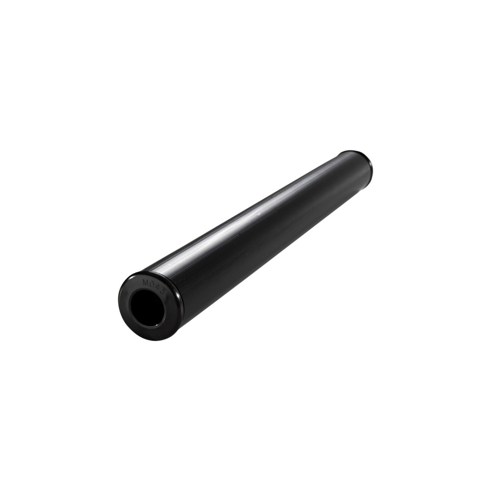 470mm Ladder Roller Rhino Rack : Chargez Facilement, Accessoire Gal