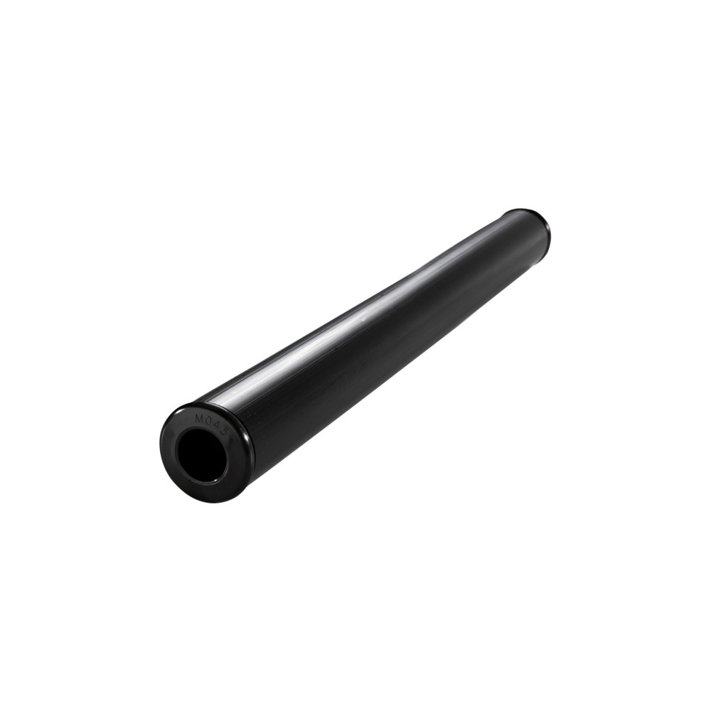  615mm Ladder Roller Rhino Rack : Facilitez le chargement 4x4 