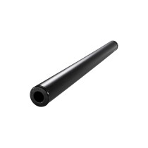 Rouleau échelle 680mm Rhino Rack : Chargez facilement votre galerie