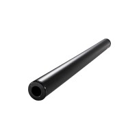 Rouleau échelle 680mm Rhino Rack : Chargez facilement votre galerie