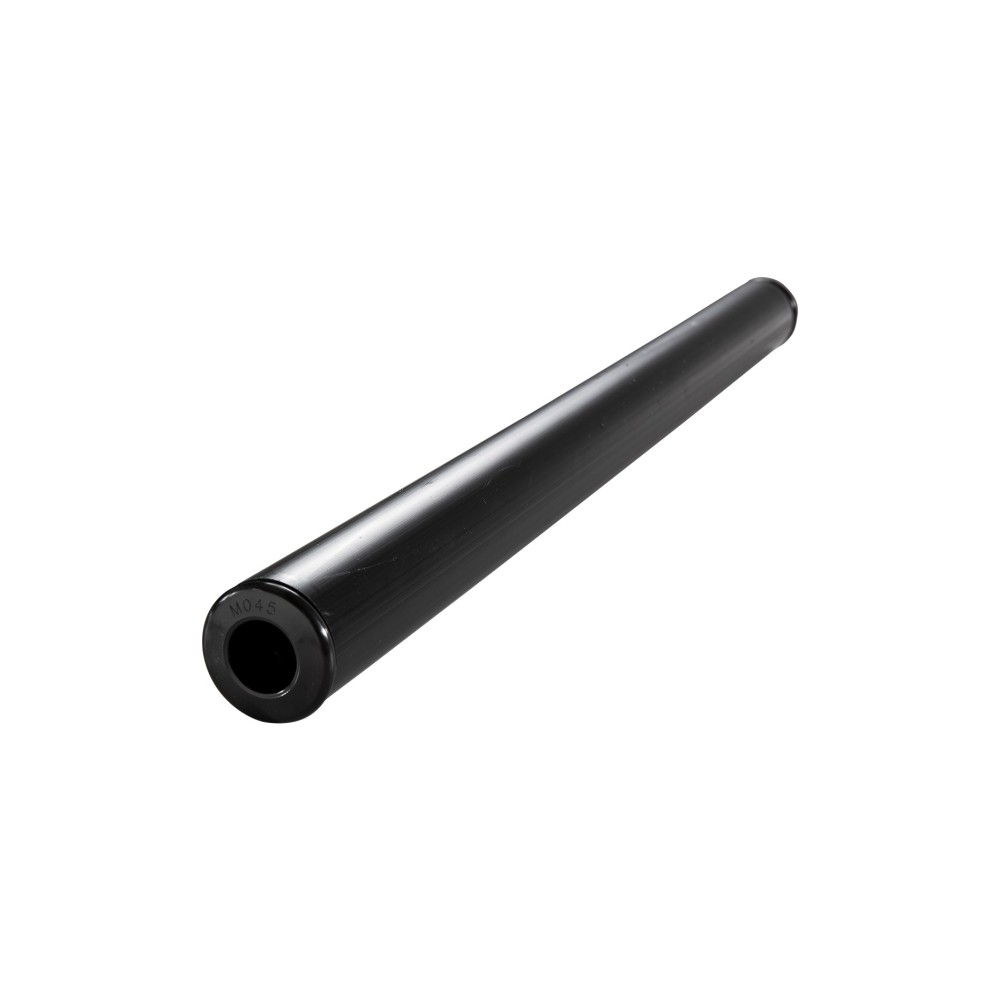 Rouleau échelle 680mm Rhino Rack : Chargez facilement votre galerie