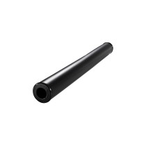 Ladder Roller 880mm Rhino Rack : Accessoire Offroad Idéal Galerie