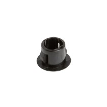  Capuchons Pioneer NG SX Rhino Rack : Accessoire Offroad Idéal 