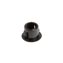  Capuchons Pioneer NG SX Rhino Rack : Accessoire Offroad Idéal 