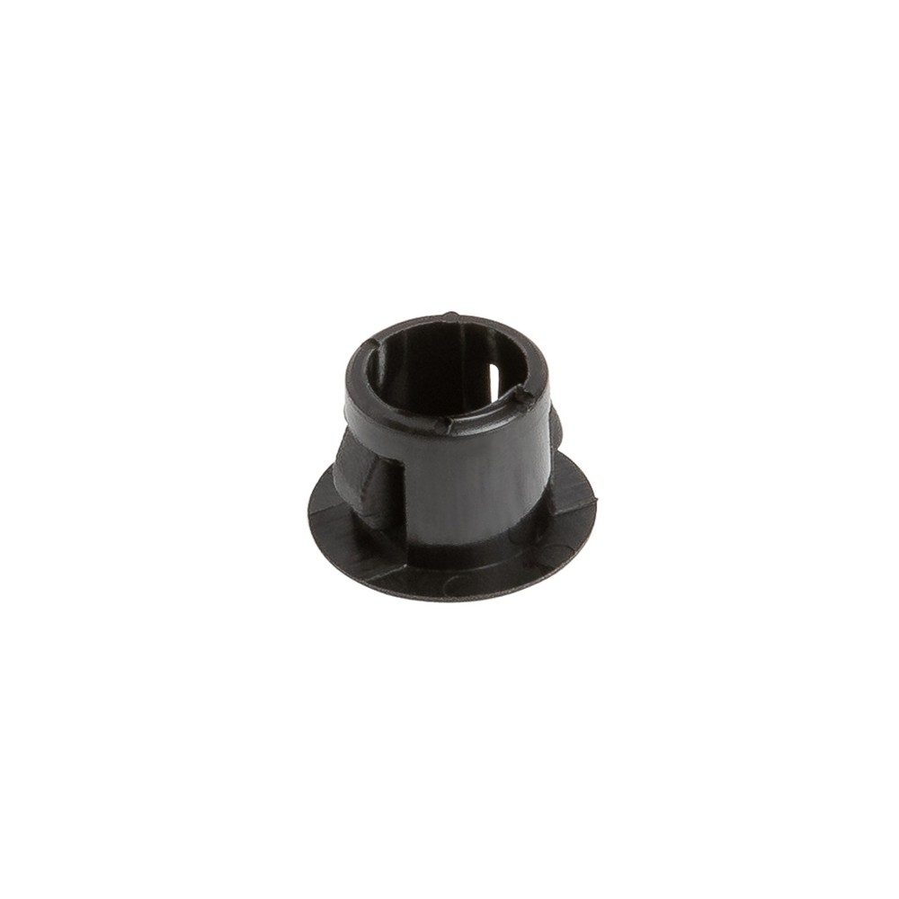  Capuchons Pioneer NG SX Rhino Rack : Accessoire Offroad Idéal 