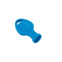 Clé pour pieds Rhino Rack x2 : Sécurité & Accessoire Offroad