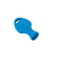 Clé pour pieds Rhino Rack x2 : Sécurité & Accessoire Offroad