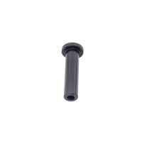 Batwing Spar Hinge Pin Rhino Rack : Boulon Charnière Offroad