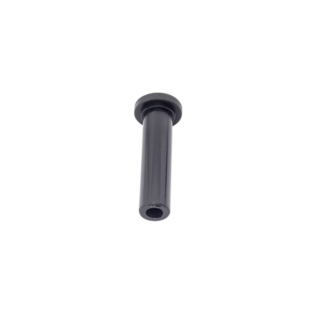 Batwing Spar Hinge Pin Rhino Rack : Boulon Charnière Offroad
