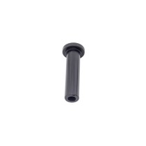 Batwing Spar Hinge Pin Rhino Rack : Boulon Charnière Offroad