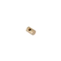 Écrou à goujon M6 x 16mm Rhino Rack (10) – Accessoire Offroad