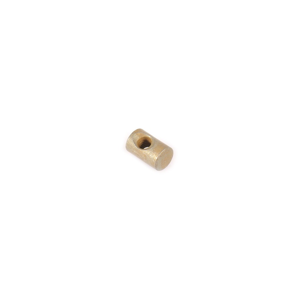 Écrou à goujon M6 x 16mm Rhino Rack (10) – Accessoire Offroad