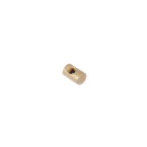 Écrou à goujon M6 x 16mm Rhino Rack (10) – Accessoire Offroad