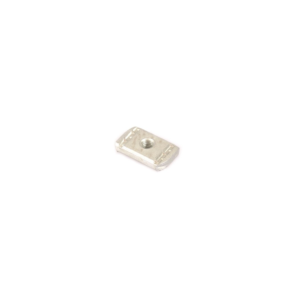 M8 Channel Nut Rhino Rack (4 Pack) – Accessoire 4x4 Offroad
