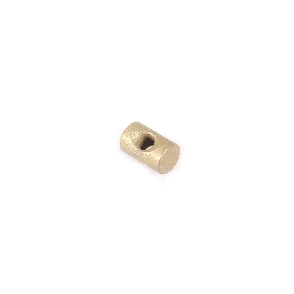 Écrou à goujon M6 x 16mm Rhino Rack (10x) – Accessoire 4x4 fiable