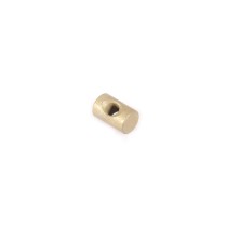 Écrou à goujon M6 x 16mm Rhino Rack (10x) – Accessoire 4x4 fiable