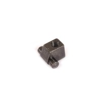 M8 2500 Offset Thread Nut Rhino Rack (x4) - Accessoire 4x4 Offroad
