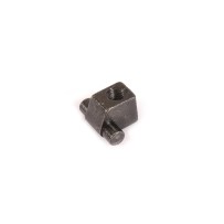 M8 2500 Offset Thread Nut Rhino Rack (x4) - Accessoire 4x4 Offroad