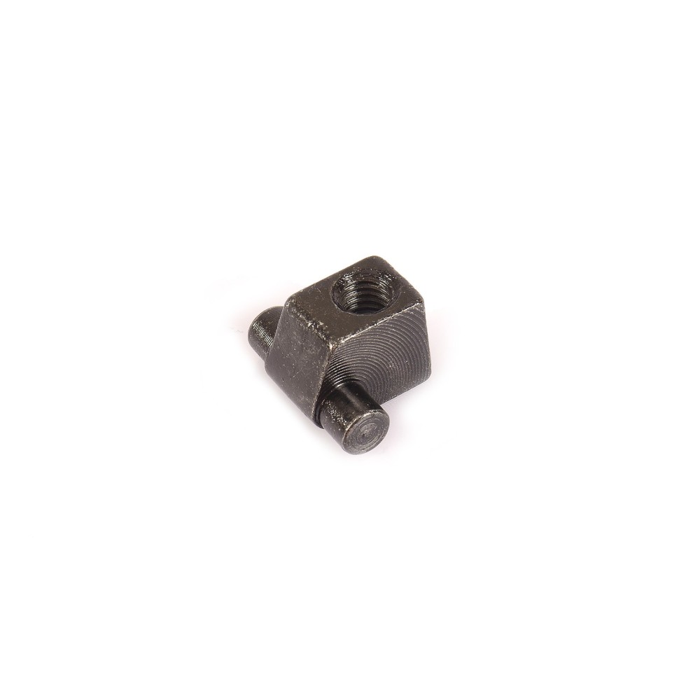 M8 2500 Offset Thread Nut Rhino Rack (x4) - Accessoire 4x4 Offroad