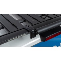 Kit 2 supports rouleau Stow iT Rhino Rack - Galerie & barres toit 4x4