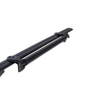 Kit 2 supports rouleau Stow iT Rhino Rack - Galerie & barres toit 4x4