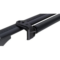 Kit 2 supports rouleau Stow iT Rhino Rack - Galerie & barres toit 4x4