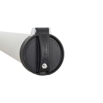 Tube de chargement Rhino Rack 3m, 10cm – Accessoire 4x4 sécurisé