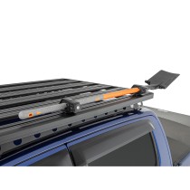Pack accessoires de galerie Rhino Rack Pioneer 6