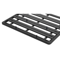 Kit 4 anneaux de sanglage Zwifloc Rhino Rack – Fixation solide 4x4