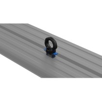 Kit 4 anneaux de sanglage Zwifloc Rhino Rack – Fixation solide 4x4