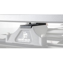 Cales pour galerie RHINORACK Pioneer – Accessoire 4x4 Offroad