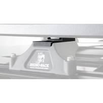 Cales pour galerie RHINORACK Pioneer – Accessoire 4x4 Offroad