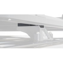 Cales pour galerie RHINORACK Pioneer – Accessoire 4x4 Offroad