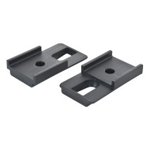 Cales pour galerie RHINORACK Pioneer – Accessoire 4x4 Offroad