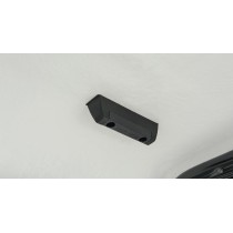 RHINORACK QM Kit montage Hardtop Iveco Daily 4x4 robuste