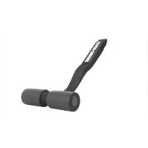 Sangle boucle d’ancrage capot RHINORACK – Sécurité 4x4 fiable