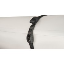 Kayak/Ski Bow Strap Rhino Rack : Sangle capot idéale 4x4 & raid