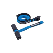 Sangles Paddleboard Rhino Rack : Transportez en Sécurité votre SUP
