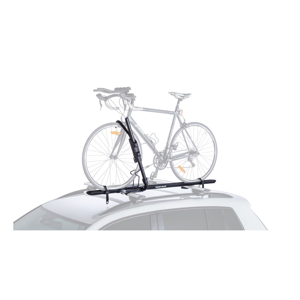 Hybrid Bike Carrier Rhino Rack