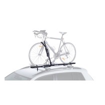 Hybrid Bike Carrier Rhino Rack