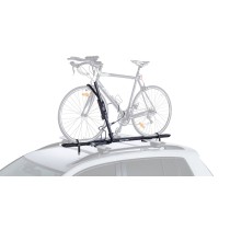 Hybrid Bike Carrier Rhino Rack