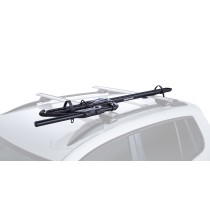 Hybrid Bike Carrier Rhino Rack