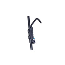 Hybrid Bike Carrier Rhino Rack