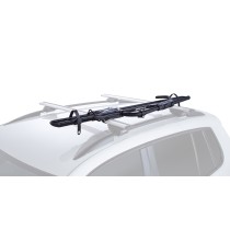 Hybrid Bike Carrier Rhino Rack